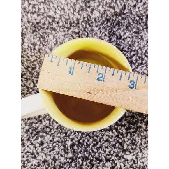 Curious George Visits the Zoo Mug - Picture 8 of 8